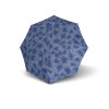 15131 1 t 200 medium doodle blue elegantni plne automaticky destnik
