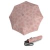 15134 t 200 medium doodle rose elegantni plne automaticky destnik