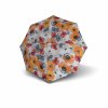 15149 1 a 200 medium duomatic poppy elegantni plnoautomaticky destnik