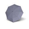A 200 Medium Duomatic Crocus - elegantní plnoautomatický deštník  Knirps