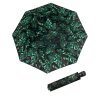 15191 fiber magic imperial crystal leaves damsky plne automaticky destnik