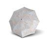 15200 1 a 200 medium duomatic savannah beige elegantni plne automaticky destnik