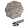 15203 a 200 medium duomatic savannah cobalt elegantni plne automaticky destnik