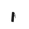 15206 2 air flat uni black destnik