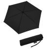 15206 air flat uni black destnik