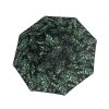 15221 fiber flex long ac imperial crystal leaves damsky holovy vystrelovaci destnik