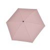 15236 1 zero magic uni dusty pink damsky plne automaticky destnik