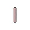 Zero Magic uni Dusty Pink - dámský plně automatický deštník  Doppler