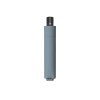 15242 2 zero magic uni hazy blue damsky plne automaticky destnik