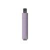 Zero Magic uni Orchid Lilac - dámský plně automatický deštník  Doppler