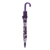 15254 2 kids maxi unicorn detsky holovy destnik