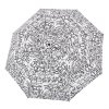 15383 hit mini graffiti black manualni destnik