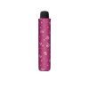 Hit Mini Fancy Pink - dámský skládací deštník  Derby