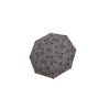 1547 1 mini fiber shopping damsky skladaci destnik