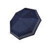 70065P04CZ Hit Mini Stripe blue opened 2
