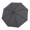 15580 1 timber manual dark grey skladaci destnik