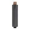 15580 2 timber manual dark grey skladaci destnik