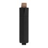 15586 2 timber manual black skladaci destnik