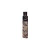 1559 2 fiber mini black white paisley damsky skladaci destnik