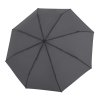 15607 1 timber duaomatic dark grey skladaci destnik