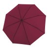 15625 1 timber manual hibiscus skladaci destnik