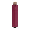 15625 2 timber manual hibiscus skladaci destnik