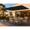 449216840 Pendelschirm ALU XL ULTRA 400x300 lifestyle