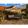 449216820 Pendelschirm ALU XL ULTRA 400x300 lifestyle