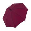 15655 1 zero golf partnersky holovy destnik