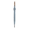 15661 2 timber stick automatic cloud holovy destnik
