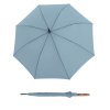 15661 timber stick automatic cloud holovy destnik