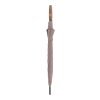 15664 2 timber stick automatic heather holovy destnik