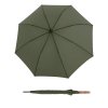 15667 timber stick automatic olive holovy destnik