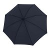 15679 1 timber stick automatic navy holovy destnik