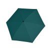 15688 1 fiber magic compact teal petrol plne automaticky destnik