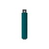 15688 2 fiber magic compact teal petrol plne automaticky destnik