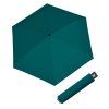 15688 fiber magic compact teal petrol plne automaticky destnik