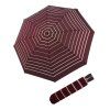Fiber Mini Timeless dámský skládací deštník  Doppler