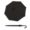 15848 trend golf ac uni cerny holovy vystrelovaci destnik