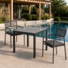 80x80 2 1 Luna Madri set lifestyle2