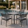 80x80 4 1 Luna Madri set lifestyle2