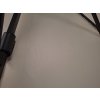 15941 2 derby dx 280 x 280 cm zahradni slunecnik s bocni nohou zbozi s drobnou vadou s332