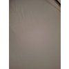 DERBY DX 280 x 280 cm – zahradní slunečník s boční nohou - Zboží s drobnou vadou (S332)