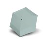 Knirps Mini Ocean Wave - elegantní skládací deštník