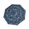 01 7441465DE FiberMagic Denim open studio