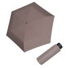 16013 micro alu beige damsky detsky skladaci destnik