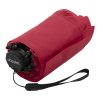 71046305 CompactNano VivaMagenta ClosedAngle