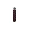 1607 2 mini fiber powerful damsky skladaci destnik