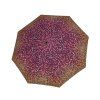 Fiber Magic Twinkle Berry– dámský plně automatický deštník