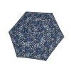 01 7223165DE Havanna Denim open studio